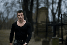 网站攻击工具手机版