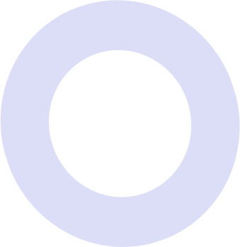 在哪买最划算的在线DDOS压力测试网页端