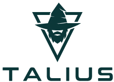 有可靠货源的cc网页端