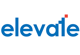 网站攻击工具手机版