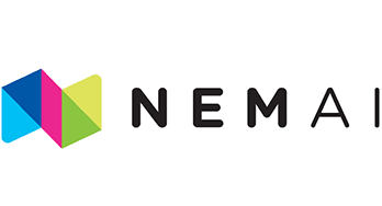 ddos攻击防御手段