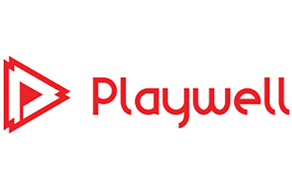 cc攻击免费网页版