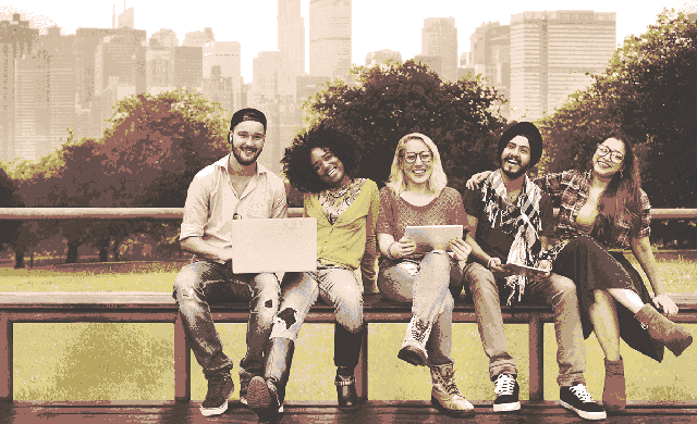 攻击网站在线工具