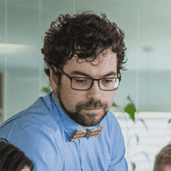 真正解决问题的在线DDOS压力测试网页端