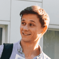 网络ddos监测分析工具