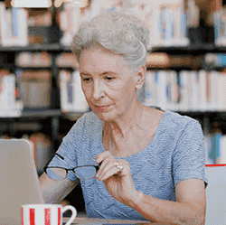 免费DDOS攻击测试工具