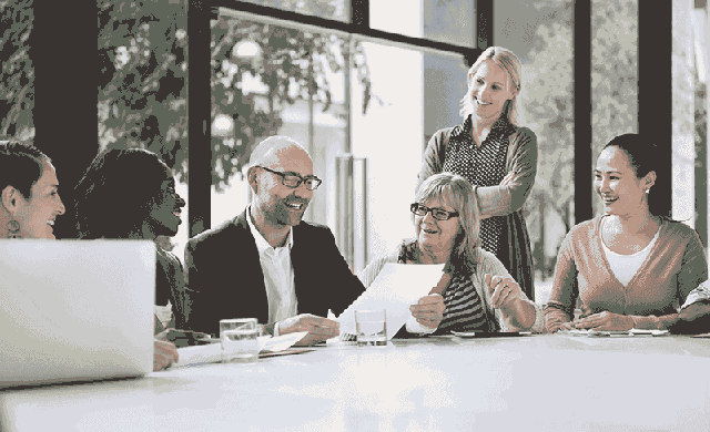 ddos网页在线攻击